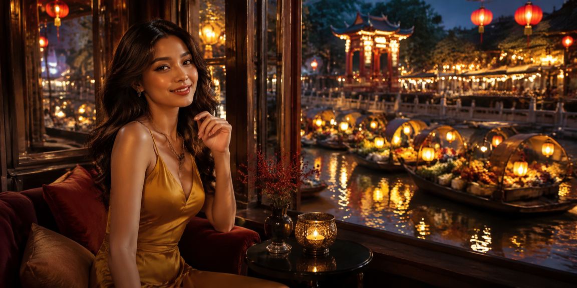 Khách hàng nhận hỗ trợ tại trung tâm chăm sóc người chơi ở Hà Nội