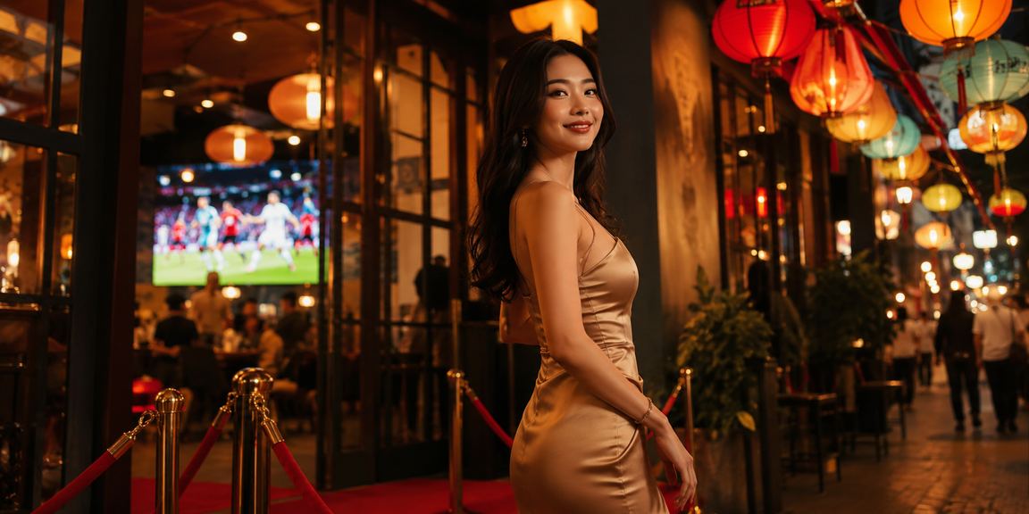 Cá cược thể thao và casino tại Hà Nội