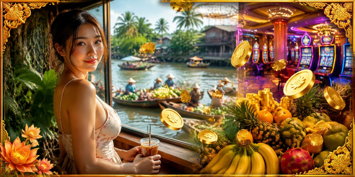 Người chơi kiểm tra giao dịch thanh toán tại khu vực Đồng bằng sông Cửu Long