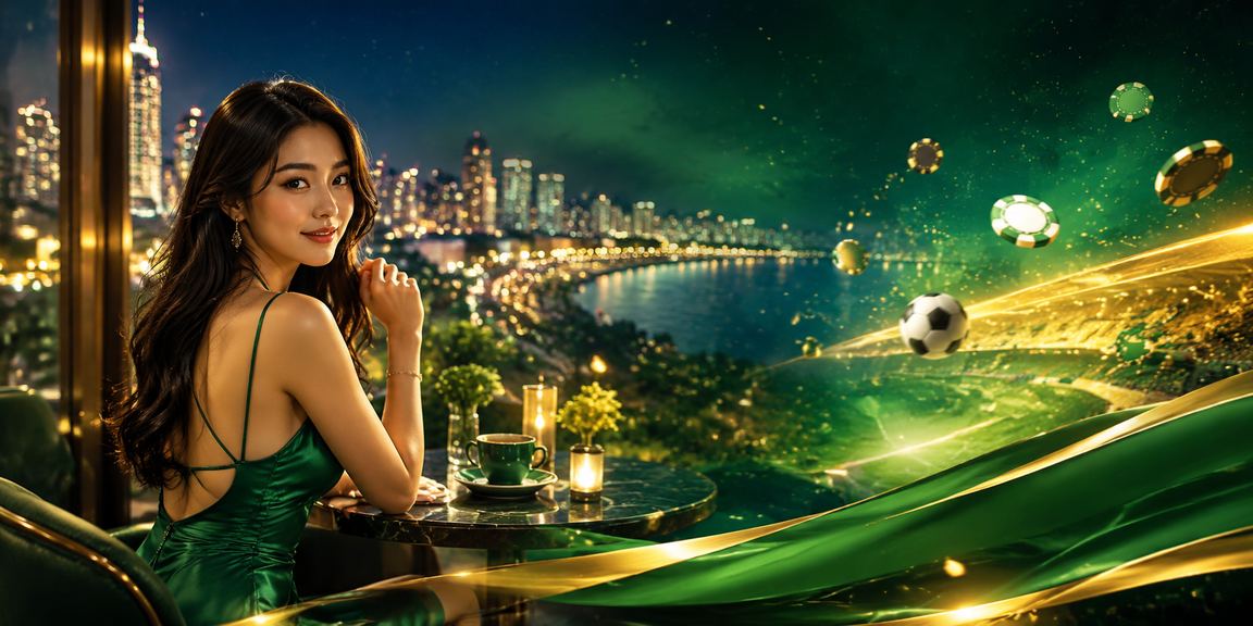 Phân tích và cược thể thao tại Sài Gòn