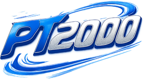 pt2000
